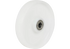 Rad mit Kugellager, 300 x 55 mm Blickle Blickle