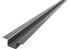 Hutprofil B 68 x b 43 x H 30 mm, L 4.200 mm (2 x 2.100 mm) Materialstärke 2 mm GartenShop24