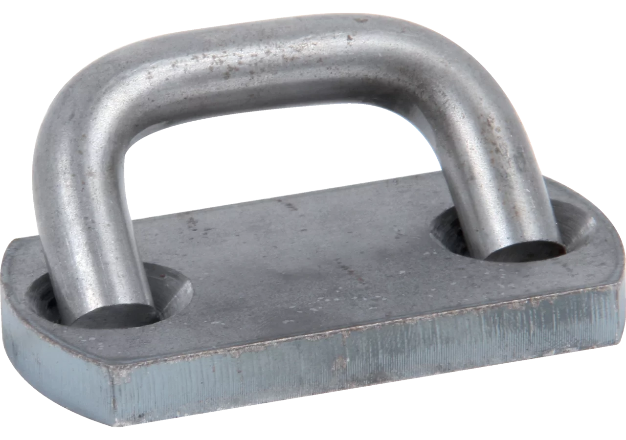 Kettenverschlussglied für Kette 14 x 50 GartenShop24