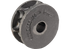 Kettennuss-Rohling geschlossen, 8 x 24 mm, AD 104 mm, 6 Zähne GartenShop24