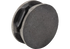 Kettennuss-Rohling geschlossen, 8 x 31 mm, AD 114 mm, 5 Zähne GartenShop24