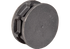 Kettennuss-Rohling geschlossen, 9 x 27 mm, AD 135 mm, 7 Zähne GartenShop24