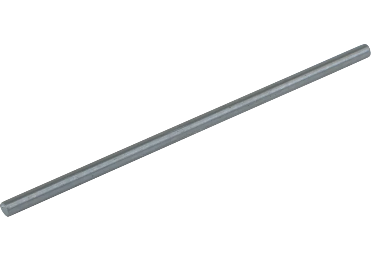 Verschlussdraht AD 3 x L 85 mm GartenShop24