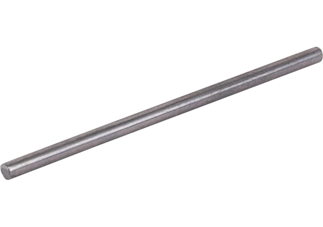 Verschlussdraht AD 4 x L 90 mm GartenShop24