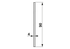 Verschlussdraht AD 4 x L 90 mm GartenShop24