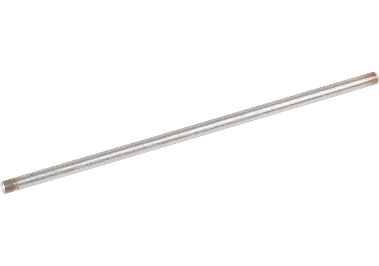 Verschlussdraht AD 2 x L 60 mm GartenShop24