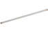 Verschlussdraht AD 2 x L 60 mm GartenShop24