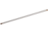 Verschlussdraht AD 2 x L 60 mm GartenShop24