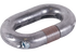 Kettenverschlussglied für Kette 13 x 45 mm GartenShop24