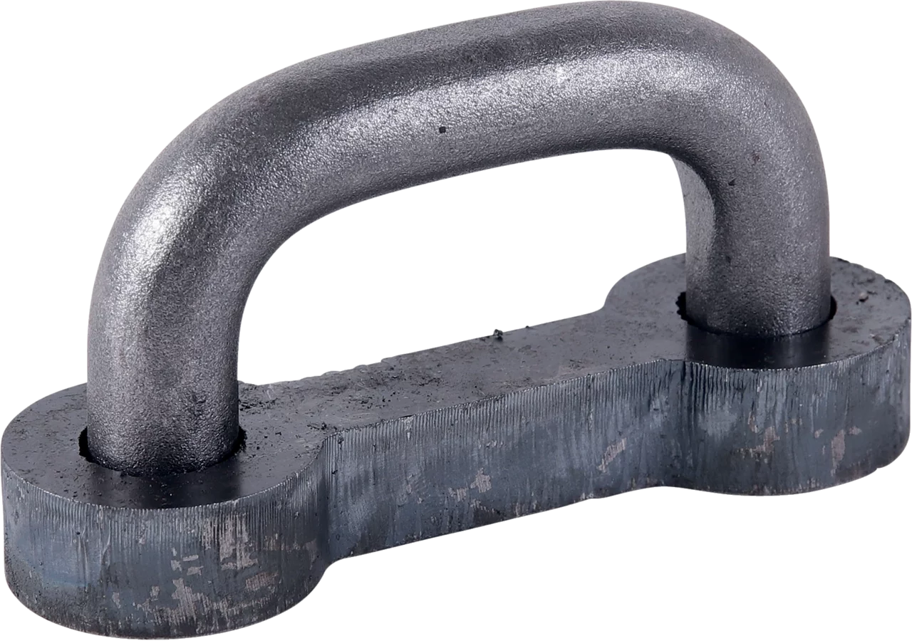 Kettenverschlussglied für Kette 16 x 56 mm GartenShop24