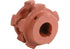 Kettennuss offen, 10 x 31 mm, AD 108 x ID 35 mm, 5 Zähne GartenShop24
