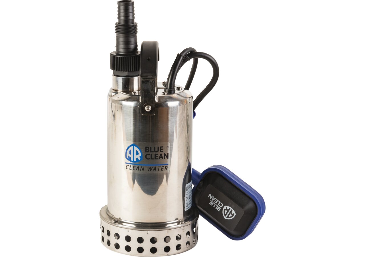 Tauchpumpe 11000 l/h, 230 V Annovi Reverberi Annovi Reverberi