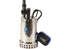 Tauchpumpe 11000 l/h, 230 V Annovi Reverberi Annovi Reverberi