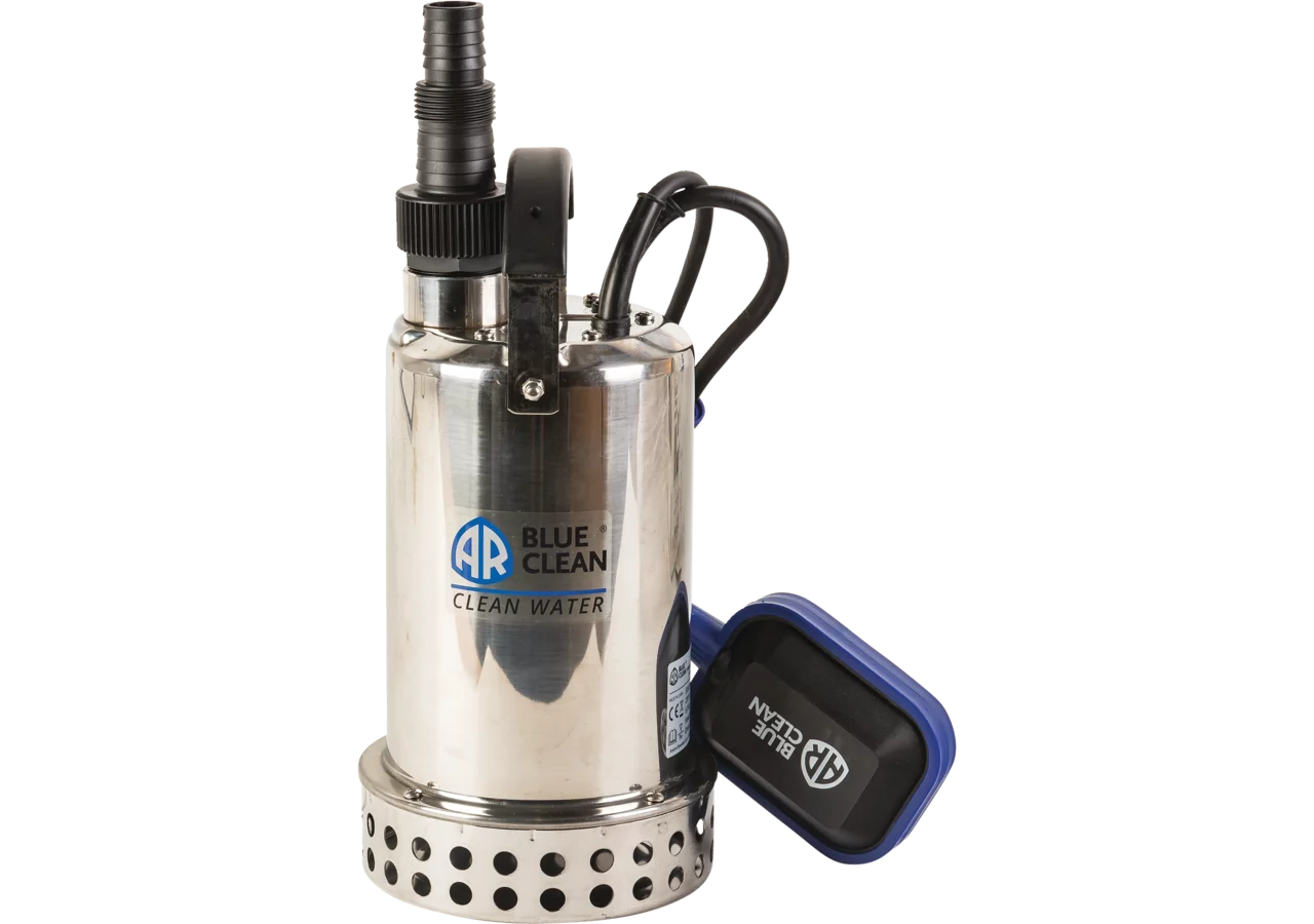 Tauchpumpe 11000 l/h, 230 V Annovi Reverberi Annovi Reverberi