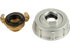 IBC Adapter S60 x 6 auf GEKA Schnellkupplung GEKA Plus GEKA