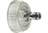 IBC Adapter S60 x 6 auf Stecksystem GEKA GEKA Plus GEKA