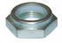 Mutter M27 x 2,0 mm passend zu Battioni Pagani MEC 6500-13500 Battioni Pagani