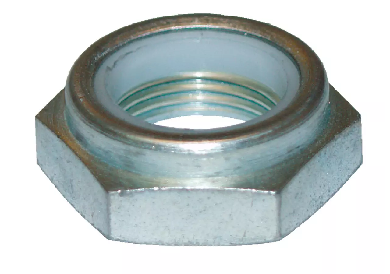 Mutter M24 x 2,0 mm passend zu Battioni Pagani MEC 2000-8000 Battioni Pagani