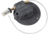 Ölpumpe Bauer 6355075 Bauer