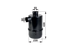 Schalldämpfer D 80 mm, passend zu MEC 5000, 6500, 8000 Battioni Pagani 5090000044 Battioni Pagani