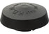 Regenkappe 68 mm, – passend für Schalldämper 00380168 Battioni Pagani 5090000060 Battioni Pagani
