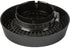 Regenkappe 68 mm, – passend für Schalldämper 00380168 Battioni Pagani 5090000060 Battioni Pagani