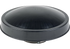 Regenkappe 96 mm, – passend für Schalldämper 00380169, 00380170 Battioni Pagani 5090000061 Battioni Pagani