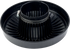 Regenkappe 96 mm, – passend für Schalldämper 00380169, 00380170 Battioni Pagani 5090000061 Battioni Pagani