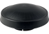 Regenkappe 115 mm, – passend für Schalldämper 00380171 Battioni Pagani 5090000062 Battioni Pagani