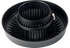 Regenkappe 115 mm, – passend für Schalldämper 00380171 Battioni Pagani 5090000062 Battioni Pagani