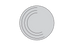 Kunststoffkugel AD 60 mm, 95 g MZ 0915 MZ