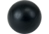Kunststoffkugel AD 70 mm, 140 g MZ 0915 MZ