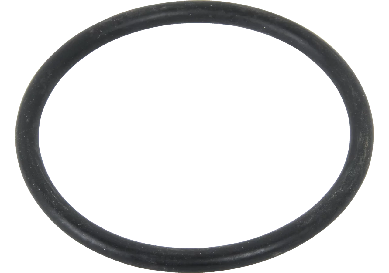 Dichtring für Schauglas Bauer 0616857 Bauer