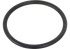 Dichtring für Schauglas Bauer 0616857 Bauer