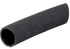 Saug-/Druckschlauch Gummi, ID 90 mm, Meterware, S&D EPDM Alfagomma Alfagomma