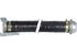 Saugschlauch Gummi, 4 Zoll, BG 100 x L 3.000 mm, ital. System GartenShop24