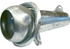 VT Prallblechverteiler ital. System, 4 Zoll verzinkt GartenShop24