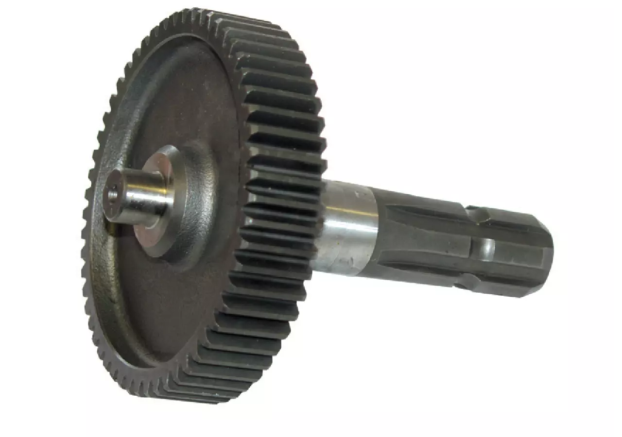 Zahnrad 53 Zähne passend zu Battioni Pagani MEC 6500-13500/M Battioni Pagani