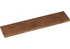 Lamelle L 270 x B 60 x S 10 mm passend zu Eckart E11/EL80 GartenShop24