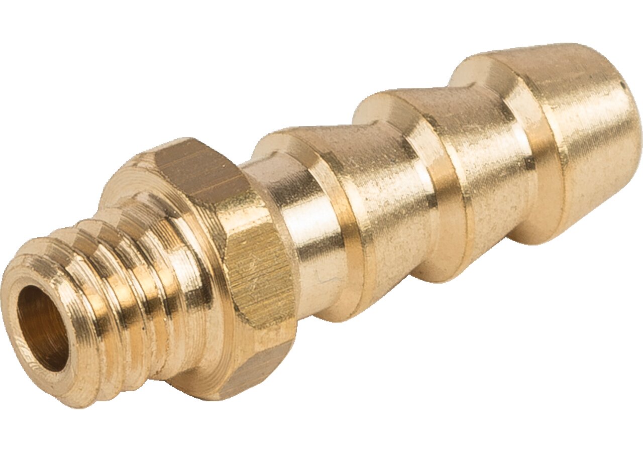 Einschraubnippel M6 x 1 mm Battioni Pagani LF17 Battioni Pagani