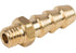 Einschraubnippel M6 x 1 mm Battioni Pagani LF17 Battioni Pagani