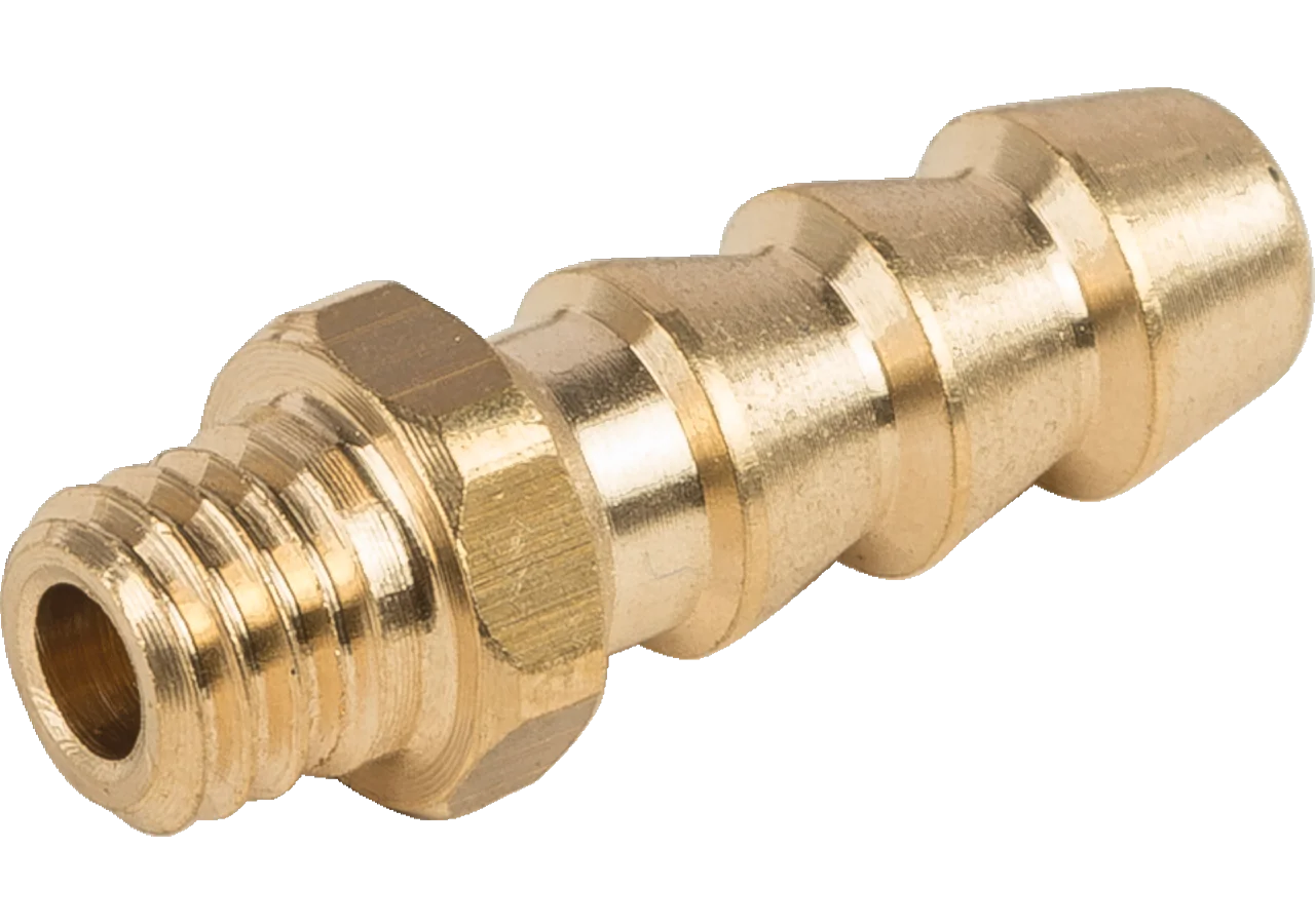 Einschraubnippel M6 x 1 mm Battioni Pagani LF17 Battioni Pagani