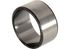 Buchse AD 70 x ID 60 x L 35 mm Battioni Pagani B34 Battioni Pagani
