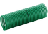 Saug-/Druckschlauch PVC, ID 38 mm, Meterware, Luisiana Superelastic Merlett Tecnoplastic Merlett Tecnoplastic
