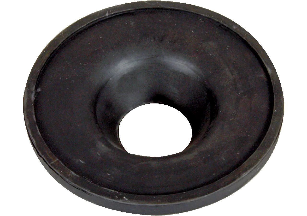 Gummidüse zu Prallkopfverteiler, Düsendurchmesser 38 mm GartenShop24