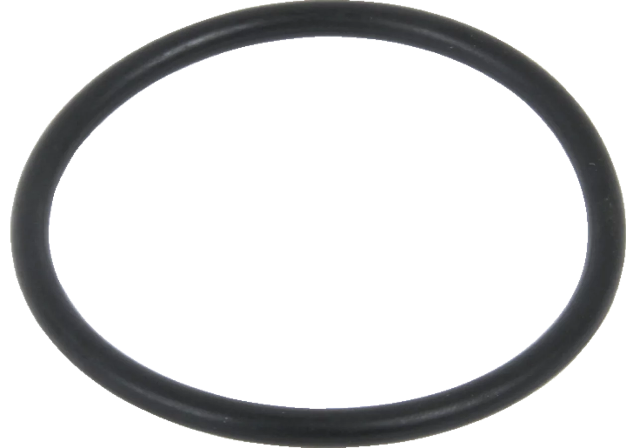 O-Ring ID 75,6 x S 5,34 mm, für Schlauchanschluss MZ MZ