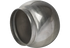 Kugel System Bauer, 4 Zoll, Edelstahl GartenShop24