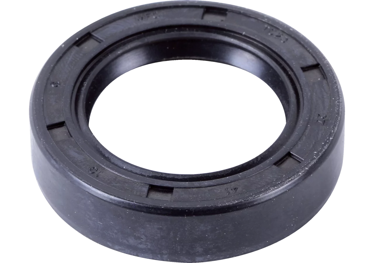 Wellendichtring AD 41 x ID 27 x S 10 mm Jurop 4022200030 Jurop