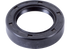 Wellendichtring AD 41 x ID 27 x S 10 mm Jurop 4022200030 Jurop