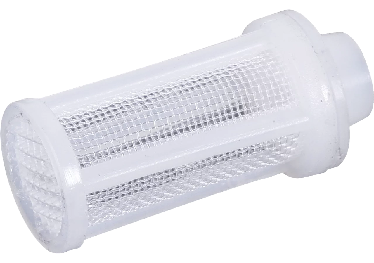 Ölfilter Nylon Jurop 4022300001 Jurop